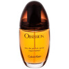 Calvin Klein Obsession edp 50ml
