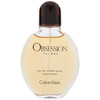 Calvin Klein Obsession for Men edt 75ml