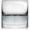 Calvin Klein Reveal edt 100ml