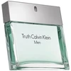 Calvin Klein Truth for Men edt 100ml