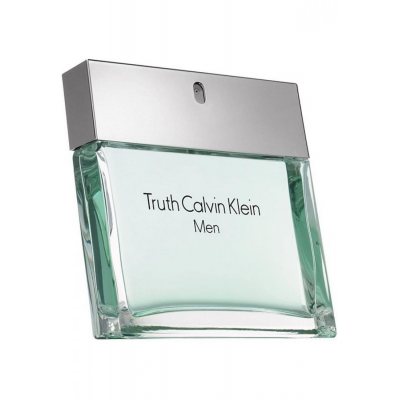 Calvin Klein Truth for Men edt 100ml