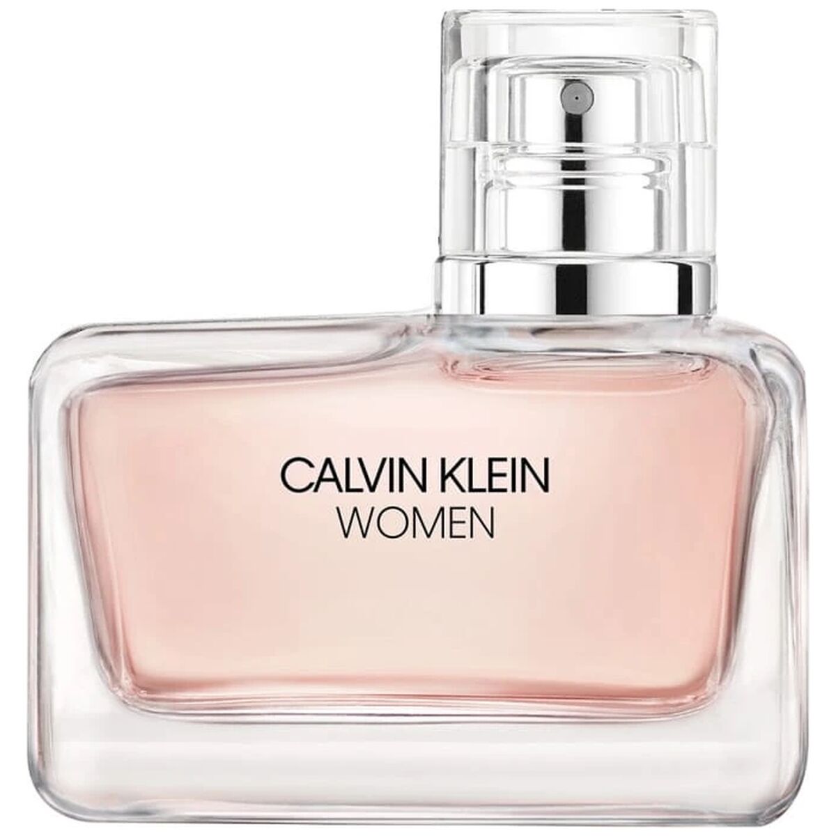 Calvin Klein Women edp 30ml