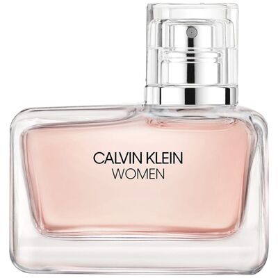 Calvin Klein Women edp 30ml