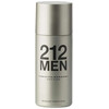 Carolina Herrera 212 Men Deo Spray 150ml