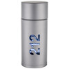 Carolina Herrera 212 NYC Men edt 30ml