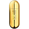 Carolina Herrera 212 VIP edp 30ml