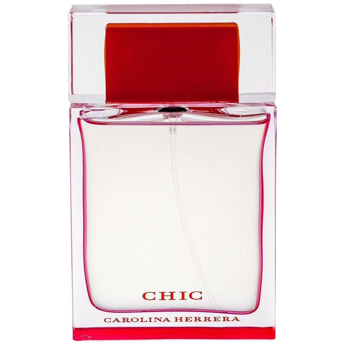 Carolina Herrera Chic edp 80ml
