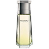 Carolina Herrera for Men edt 200ml
