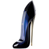 Carolina Herrera Good Girl edp 100ml