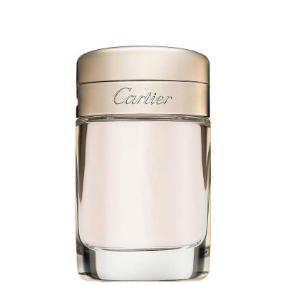 Cartier Baiser Volé edp 50ml