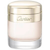 Cartier Baiser Volé edp 30ml