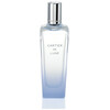 Cartier Cartier De Lune edt 45ml