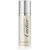 Cartier Declaration body spray edt 100ml