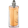 Cartier Declaration Parfum 100ml