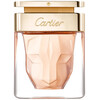 Cartier La Panthere edp 30ml