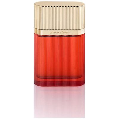 Cartier Must De Cartier Parfum 50ml