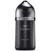 Cartier Pasha De Cartier Noire Edition edt 150ml