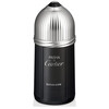 Cartier Pasha De Cartier Noire Edition edt 100ml