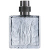 Cerruti 1881 Black edt 100ml