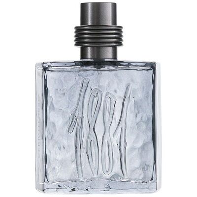 Cerruti 1881 Black edt 100ml