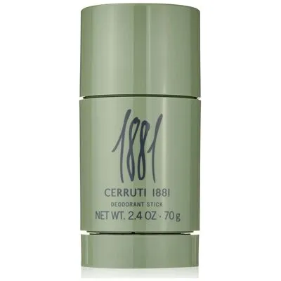 Cerruti 1881 Pour Homme Deo Stick 75ml
