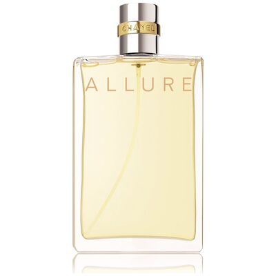 Chanel Allure edt 100ml
