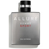 Chanel Allure Homme Sport Eau Extreme edp 100ml
