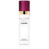 Chanel Allure Sensuelle Deo Spray 100ml