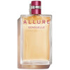 Chanel Allure Sensuelle edt 50ml