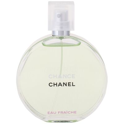 Chanel Chance Eau Fraiche woda toaletowa 100ml