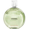Chanel Chance Eau Fraiche woda toaletowa 35 ml