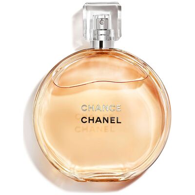 Chanel Chance edt 35ml
