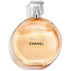 Chanel Chance edt 50ml