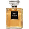 Chanel Coco edp 35ml