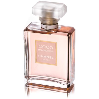 Chanel Coco Mademoiselle edp 200ml