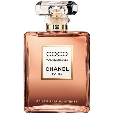 Chanel Coco Mademoiselle Intense edp 35ml
