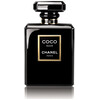 Chanel Coco Noir edp 100ml
