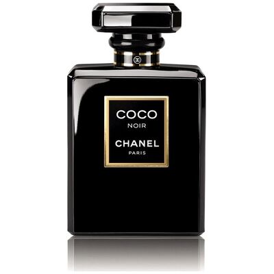 Chanel Coco Noir edp 100ml