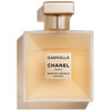 Chanel Gabrielle Hair Mist edt 40ml