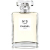 Chanel No 5 L'Eau edt 35ml