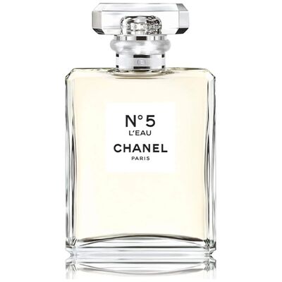 Chanel No 5 L'Eau edt 50ml