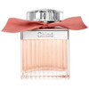Chloé Roses De Chloe edt 75ml
