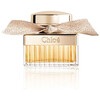 Chloé Absolu De Parfum 30ml
