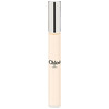 Chloé Rollerball edp 10ml