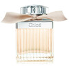 Chloé Fleur De Parfum edp 75ml