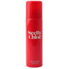 Chloé See Deo Spray 100ml