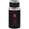 Chopard 1000 Miglia edt 80ml