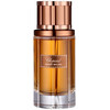 Chopard Amber Malaki edp 80ml