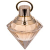 Chopard Brilliant Wish edp 30ml
