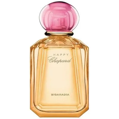 Chopard Happy Bigaradia edp 40ml